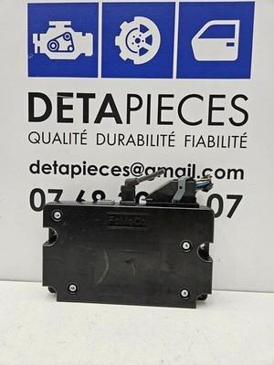 ✅MODULE ÉLECTRONIQUE FORD FOCUS 2014 III Hatchback AM5T-14D212-ED 67207323