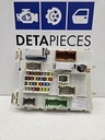 ✅Boîte à Fusibles pour FORD FOCUS 2014 III Hatchback 1.6D AV6T9A340AAA  67207323