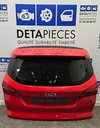 ✅HAYON ARRIERE FORD FOCUS ST-L 2018  62789334  1834446 PBM51-N40410-AC