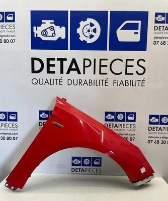 ✅AILE AVANT DROITE FORD FOCUS ST-L 2018  62789334  2171302  PBM51-A16008-AG