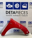✅AILE AVANT DROITE FORD FOCUS ST-L 2018  62789334  2171302  PBM51-A16008-AG