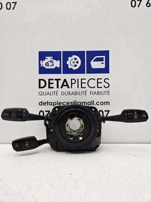 ✅Commodo commande essuie-glace / phare BMW 320D 2008 E92 912304103 62409434