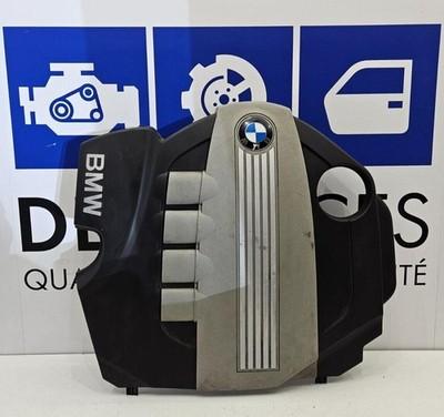✅COUVERCLE / CACHE MOTEUR BMW 320D 2008  E92 62409434 1114779741007 14389710