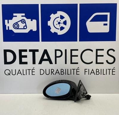 ✅RÉTROVISEUR EXTÉRIEUR GAUCHE BMW 3' E92 320D 2008  62409434 51167176185