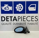 ✅RÉTROVISEUR EXTÉRIEUR GAUCHE BMW 3' E92 320D 2008  62409434 51167176185