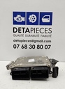 ✅ECU CALCULATEUR MOTEUR FORD FOCUS ST-L 2018 1.5D H1F112A650DE 62789334