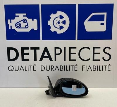 ✅RÉTROVISEUR EXTÉRIEUR DROIT BMW 3' E92 320D 2008  62409434 51167176186