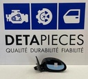 ✅RÉTROVISEUR EXTÉRIEUR DROIT BMW 3' E92 320D 2008  62409434 51167176186