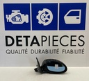 ✅RÉTROVISEUR EXTÉRIEUR DROIT BMW 3' E92 320D 2008  62409434 51167176186