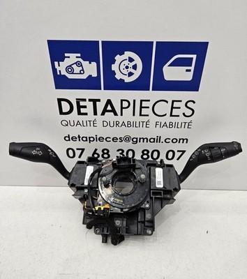 ✅Commodo commande essuie-glace / phare FORD FOCUS ST-L 2018 AV6T13335AE 62789334