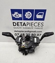 ✅Commodo commande essuie-glace / phare FORD FOCUS ST-L 2018 AV6T13335AE 62789334