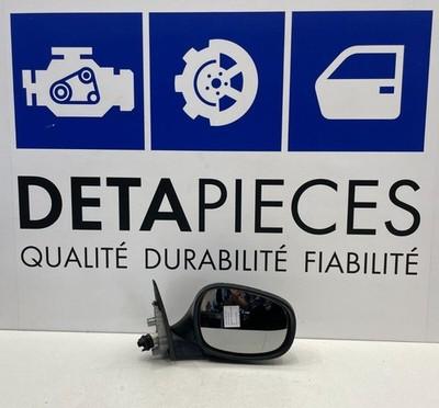 ✅RÉTROVISEUR EXTÉRIEUR DROIT BMW 3' E91 320D 2009 L: 65534224 R: 51167268264
