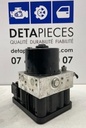 ✅ BLOC / POMPE  ABS BMW 320D 2009 E91  2.0D 177HP   3451679152101  65534224