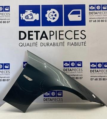 ✅AILE AVANT DROITE BMW 3' 320D 2009 E91  L: 65534224  R: 41355A55AF4