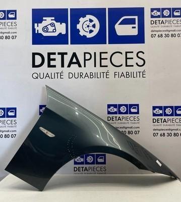 ✅AILE AVANT DROITE BMW 3' 320D 2009 E91  L: 65534224  R: 41355A55AF4