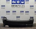 ✅PARE-CHOC ARRIÈRE BMW 3' E91 320D 2009  L: 65534224 R: 51127202697