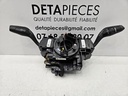 ✅Commodo commande essuie-glace/phare FORD GRAND C-MAX 2013 BV6T13N064AH 82800053