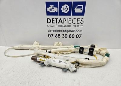 ✅AIRBAG RIDEAU LATERALE DROIT FORD GRAND C-MAX 2013 Phase I 1E0762800 82800053