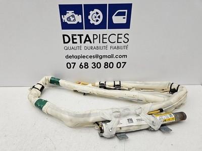 ✅AIRBAG RIDEAU LATERALE GAUCHE FORD GRAND C-MAX 2013 Phase I 1E0762801 82800053