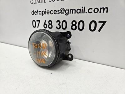 ✅FEU ANTIBROUILLARD FORD GRAND C-MAX 2013 82800053 4550597 4F93-15K201-AA