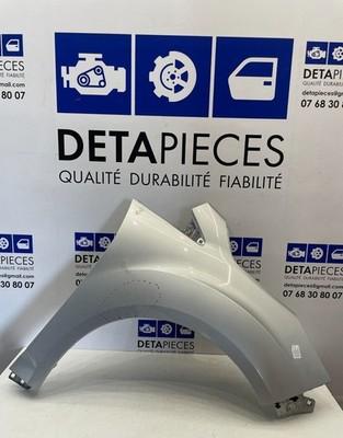 ✅AILE AVANT DROITE FORD GRAND C-MAX 2013 L: 82800053 R: 1929669  PAM51-R16008-AE