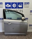 ✅PORTE AVANT DROIT FORD GRAND C-MAX 2013 2387617 82800053 (SANS MIROIR)