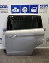 ✅PORTE COULISSANTE GAUCHE FORD GRAND C-MAX 2013 L: 82800053 R: 2469323