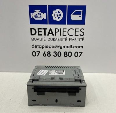 ✅AUTORADIO  FORD GRAND C-MAX 2013 AM5T18C815  82800053