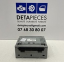 ✅AUTORADIO  FORD GRAND C-MAX 2013 AM5T18C815   82800053