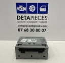 ✅AUTORADIO  FORD GRAND C-MAX 2013 AM5T18C815  82800053