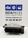 ✅ECU CALCULATEUR MOTEUR FORD FREEDOM 2017 1.5D 101CH F1F112B684ZA 73854643