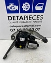 ✅MOTEUR ESSUIE-GLACE AVANT FORD FREEDOM 2017 DT11-17504-AC W000034815 73854643