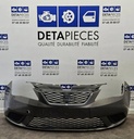 ✅PARE-CHOC AVANT SEAT IBIZA IV Reference 2016 1.4D  61621524  6P0807217HB