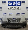 ✅PARE-CHOC AVANT SEAT IBIZA IV Reference 2016 1.4D  61621524  6P0807217HB