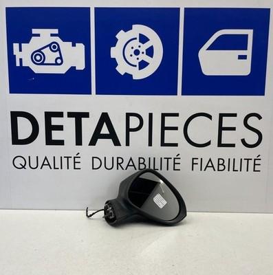 ✅RÉTROVISEUR EXTÉRIEUR DROIT SEAT IBIZA 2016  61621524  6J2857508H