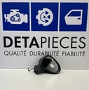 ✅RÉTROVISEUR EXTÉRIEUR DROIT SEAT IBIZA 2016  61621524  6J2857508H