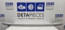 ✅BARRES DE TOIT FORD KUGA 2011 I Phase II 65099644 8V41-S55123-B