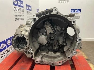 ✅Boite mécanique 5vit RTE RTF 0A4300051P SEAT IBIZA 2016 1.4D ENDOMMAGÉ 61621524