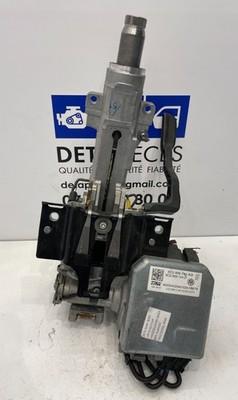 ✅Pompe de direction assistée SEAT IBIZA 2016 IV 6C2909144 6C2909144D 61621524