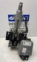 ✅Pompe de direction assistée SEAT IBIZA 2016 IV 6C2909144 6C2909144D 61621524