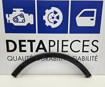 ✅ELARGISSEUR AILE arrière droite FORD KUGA 2011 Ph II 65099644 8V41-S286D02-AD