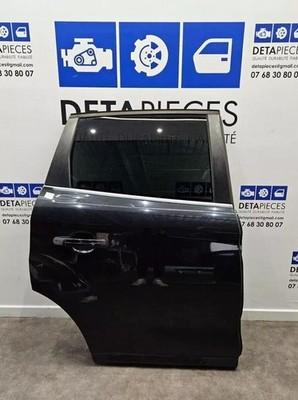 ✅PORTE ARRIERE DROIT FORD KUGA 2011 R: 1520944 P8V41-S24630-AA  L: 65099644