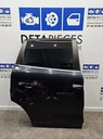 ✅PORTE ARRIERE DROIT FORD KUGA 2011 R: 1520944 P8V41-S24630-AA  L: 65099644