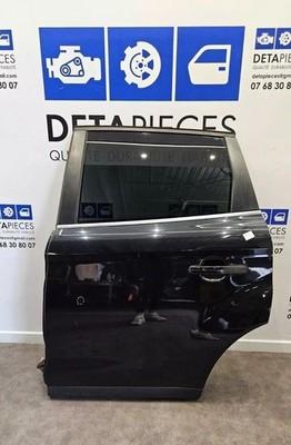 ✅Porte arriére gauche FORD KUGA 2011   1520947 P8V41-S24631-AA 65099644