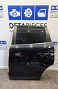 ✅PORTE ARRIERE GAUCHE FORD KUGA 2011  R: 1520947 P8V41-S24631-AA L: 65099644