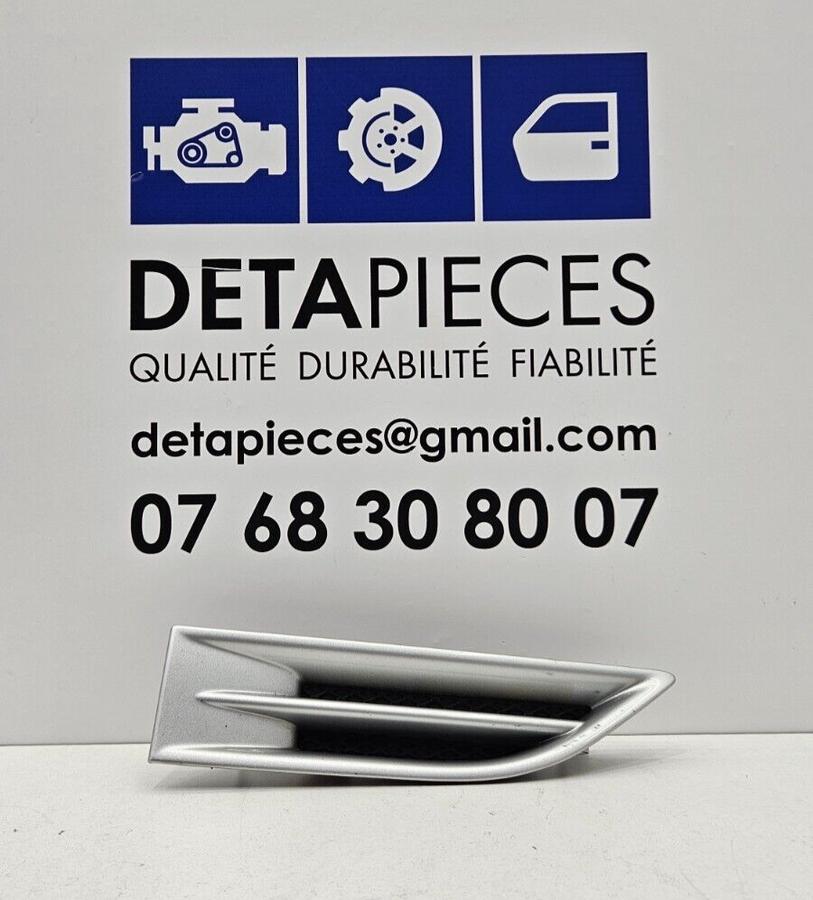 ✅MOULURE/BANDE  PROTECTRICE D'AILE DROIT  FORD KUGA 2011 8V41-16C216-AB 65099644