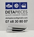 ✅MOULURE/BANDE  PROTECTRICE D'AILE DROIT  FORD KUGA 2011 8V41-16C216-AB 65099644