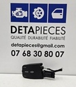 ✅TELECOMMANDE AUTORADIO FORD TRANSIT 2010 R: DX1AA L: 58798534