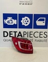 ✅FEU / PHARE ARRIÈRE GAUCHE KIA SPORTAGE SL  2013 924203W010 63367564