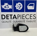 ✅RÉTROVISEUR EXTÉRIEUR DROIT KIA SPORTAGE 2013 III 63367564 87620-3U730